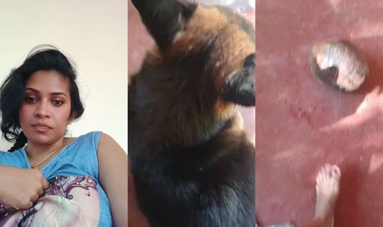 matti8502 TikTok Live — Oct 6, 2026, 2:25 AM