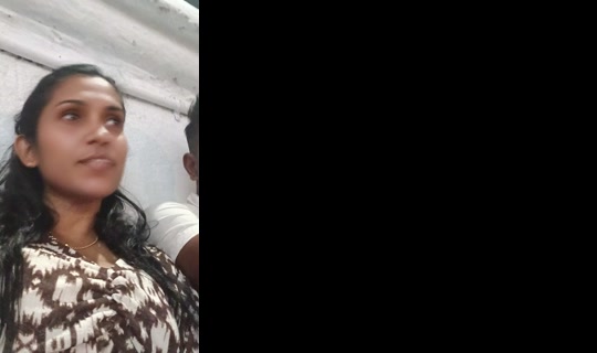 matti8502 TikTok Live — Oct 6, 2026, 1:37 PM