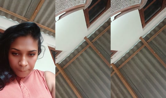 matti8502 TikTok Live — Oct 7, 2026, 9:55 AM