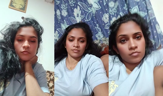 matti8502 TikTok Live — Oct 7, 2026, 5:44 PM