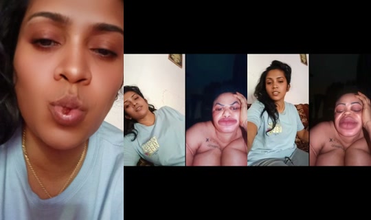 matti8502 TikTok Live — Oct 8, 2026, 4:07 AM