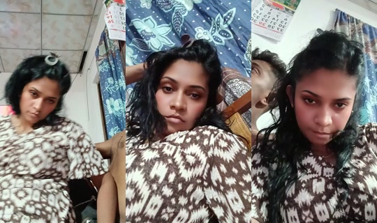 matti8502 TikTok Live — Oct 8, 2026, 11:53 AM