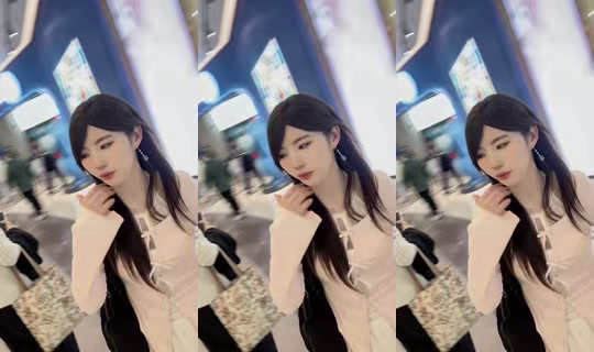 mattiebang TikTok Live — Oct 4, 2026, 9:07 AM