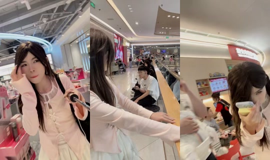 mattiebang TikTok Live — Oct 4, 2026, 9:53 AM