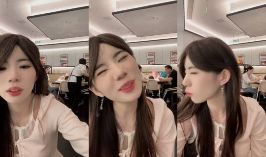 mattiebang TikTok Live — Oct 4, 2026, 10:46 AM