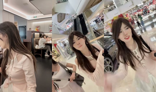 mattiebang TikTok Live — Oct 4, 2026, 11:51 AM