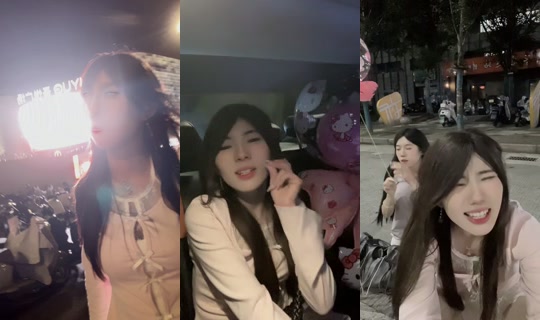 mattiebang TikTok Live — Oct 4, 2026, 12:41 PM