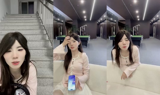 mattiebang TikTok Live — Oct 4, 2026, 1:31 PM