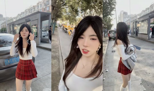 mattiebang TikTok Live — Oct 5, 2026, 7:57 AM