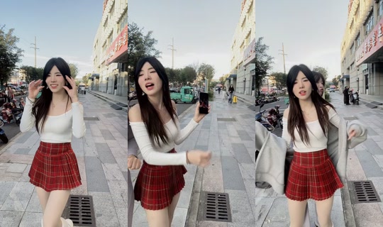 mattiebang TikTok Live — Oct 5, 2026, 8:40 AM