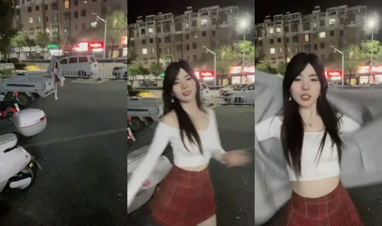 mattiebang TikTok Live — Oct 5, 2026, 12:01 PM