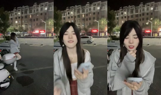 mattiebang TikTok Live — Oct 5, 2026, 12:50 PM