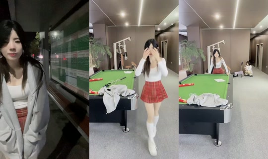 mattiebang TikTok Live — Oct 5, 2026, 2:53 PM