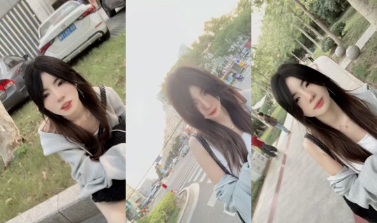 mattiebang Recorded on Oct 7, 2026, 9:09 AM