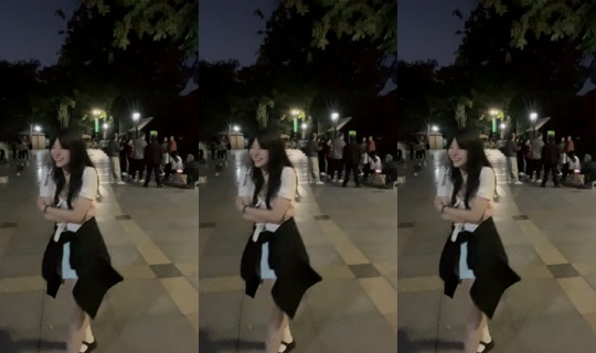 mattiebang Recorded on Oct 7, 2026, 10:04 AM