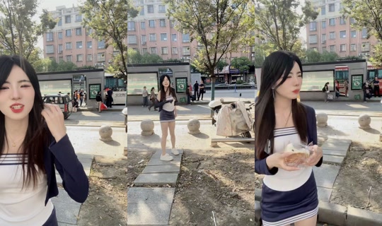 mattiebang TikTok Live — Oct 8, 2026, 6:30 AM