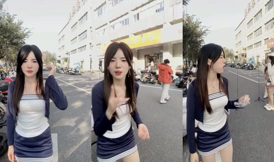 mattiebang TikTok Live — Oct 8, 2026, 7:49 AM