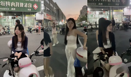 mattiebang TikTok Live — Oct 8, 2026, 9:41 AM