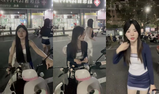 mattiebang TikTok Live — Oct 8, 2026, 10:24 AM