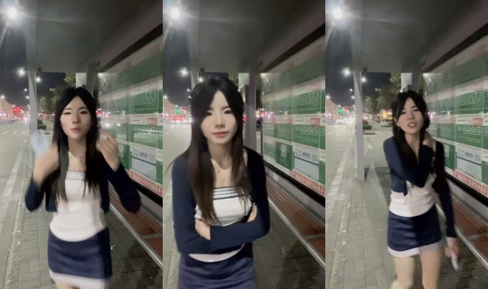mattiebang Recorded on Oct 8, 2026, 10:55 AM