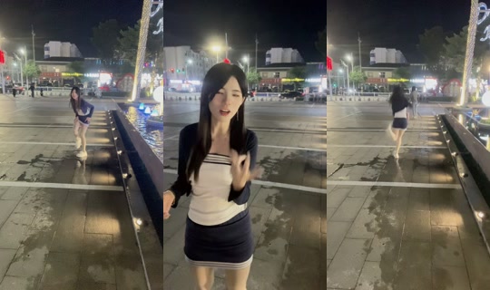 mattiebang TikTok Live — Oct 8, 2026, 12:38 PM