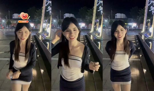 mattiebang TikTok Live — Oct 8, 2026, 1:59 PM