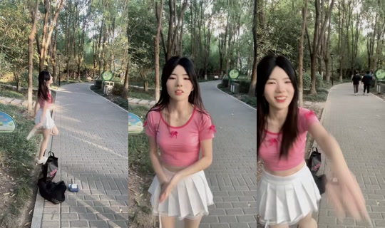 mattiebang TikTok Live — Oct 9, 2026, 8:41 AM