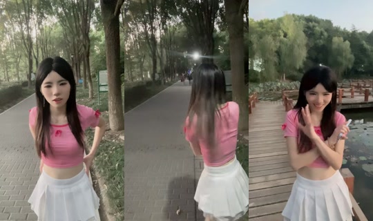 mattiebang TikTok Live — Oct 9, 2026, 9:31 AM