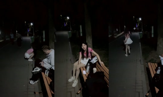 mattiebang TikTok Live — Oct 9, 2026, 10:27 AM