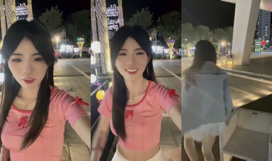 mattiebang TikTok Live — Oct 9, 2026, 12:26 PM