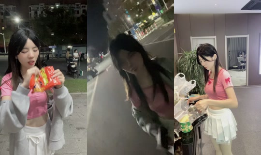 mattiebang TikTok Live — Oct 9, 2026, 1:49 PM