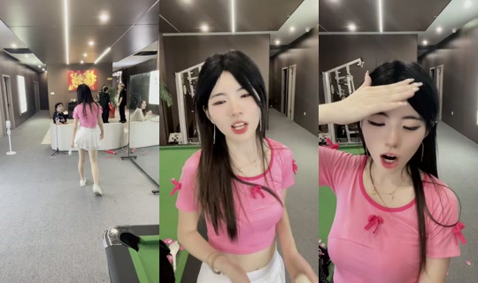 mattiebang TikTok Live — Oct 9, 2026, 3:30 PM