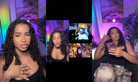 mattisenn TikTok Live — Aug 24, 2026, 2:28 AM