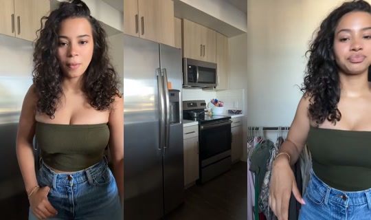 mattisenn TikTok Live — Aug 24, 2026, 4:37 PM
