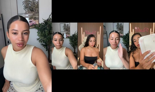 mattisenn TikTok Live — Aug 28, 2026, 8:55 PM