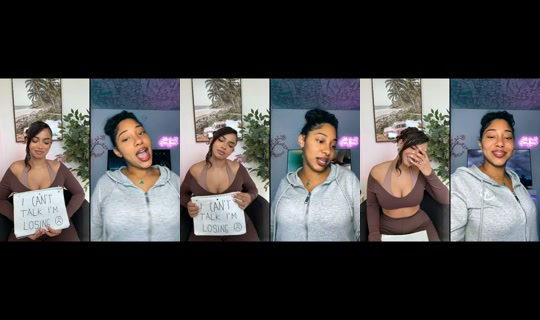mattisenn TikTok Live — Sep 30, 2026, 11:35 PM