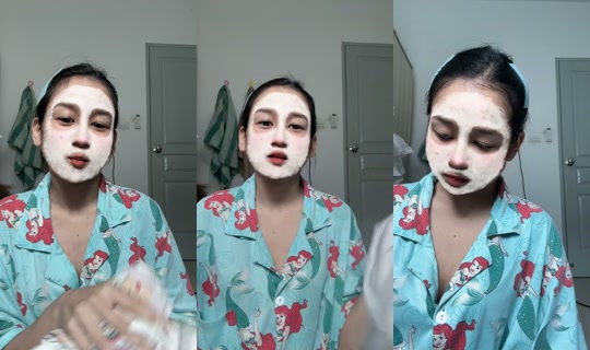 matttnv3 TikTok Live — Aug 22, 2026, 6:42 AM