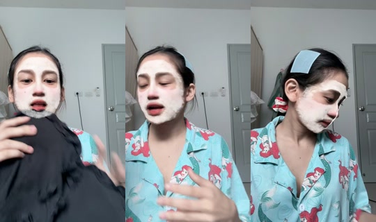 matttnv3 TikTok Live — Aug 22, 2026, 7:24 AM