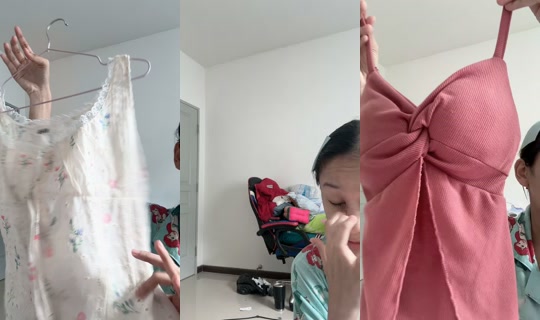 matttnv3 TikTok Live — Aug 22, 2026, 7:53 AM
