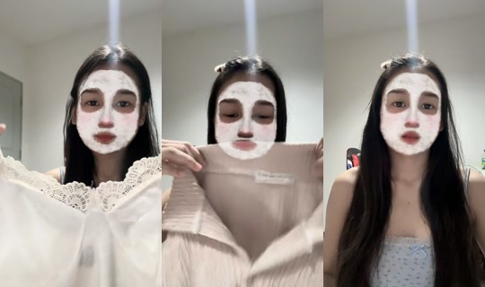 matttnv3 TikTok Live — Aug 22, 2026, 3:03 PM