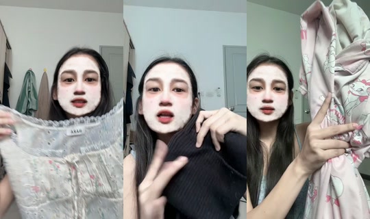 matttnv3 TikTok Live — Aug 23, 2026, 2:25 AM