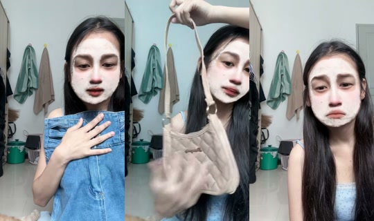 matttnv3 TikTok Live — Aug 23, 2026, 3:19 AM