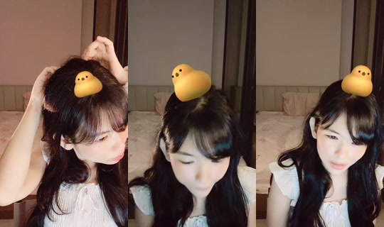 matunpiew TikTok Live — Sep 27, 2026, 5:53 AM