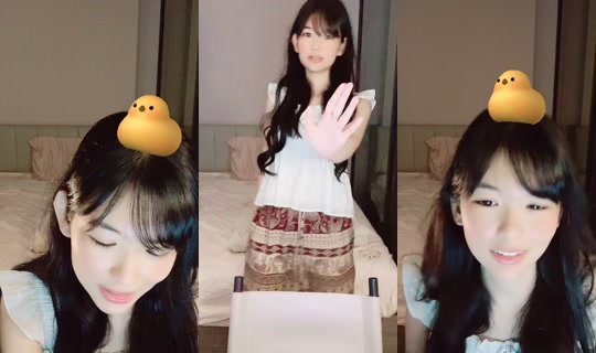 matunpiew TikTok Live — Sep 27, 2026, 6:44 AM