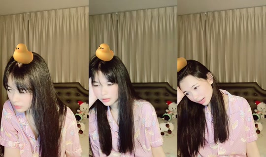 matunpiew TikTok Live — Sep 27, 2026, 4:41 PM