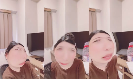 matunpiew TikTok Live — Sep 29, 2026, 7:29 AM