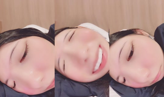 matunpiew TikTok Live — Sep 29, 2026, 11:38 AM