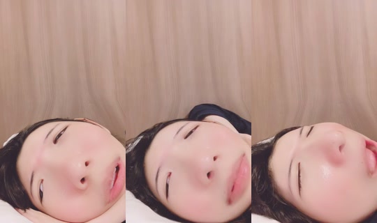 matunpiew TikTok Live — Sep 29, 2026, 12:28 PM