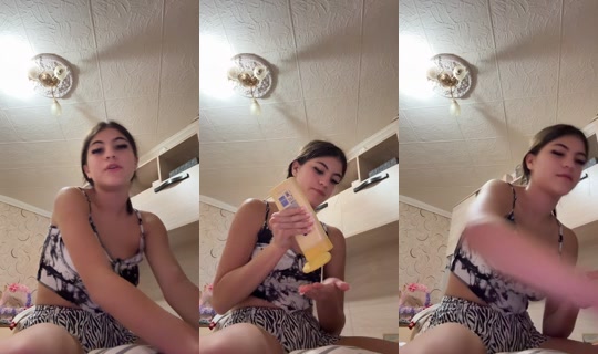 matyas_stella TikTok Live — Sep 21, 2026, 7:56 PM