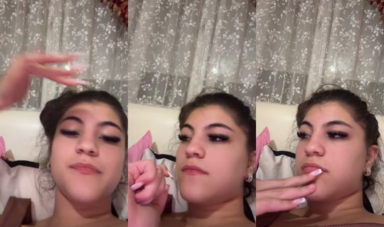 matyas_stella TikTok Live — Sep 24, 2026, 6:58 PM